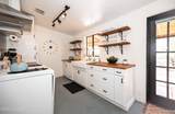2620 Lee Street - Photo 10