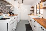 2620 Lee Street - Photo 11
