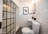 2620 Lee Street - Photo 12