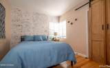 2620 Lee Street - Photo 13