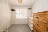 2620 Lee Street - Photo 14