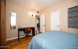 2620 Lee Street - Photo 15