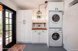 2620 Lee Street - Photo 16