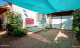 2620 Lee Street - Photo 17