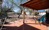 2620 Lee Street - Photo 18