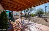 2620 Lee Street - Photo 19