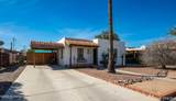 2620 Lee Street - Photo 2