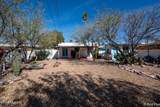 2620 Lee Street - Photo 20