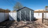 2620 Lee Street - Photo 21