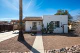 2620 Lee Street - Photo 22
