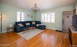 2620 Lee Street - Photo 4
