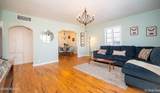 2620 Lee Street - Photo 6
