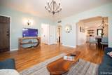 2620 Lee Street - Photo 7