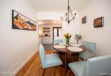 2620 Lee Street - Photo 8