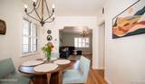 2620 Lee Street - Photo 9