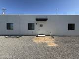 3619 Felix Boulevard - Photo 1