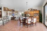 4899 Tropicana Drive - Photo 18