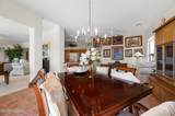 4899 Tropicana Drive - Photo 19