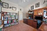 4899 Tropicana Drive - Photo 38