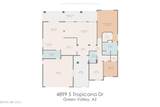 4899 Tropicana Drive - Photo 49