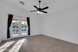 9430 Pale Blue Topaz Lane - Photo 11