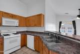 9430 Pale Blue Topaz Lane - Photo 13