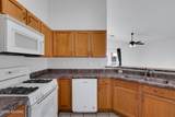 9430 Pale Blue Topaz Lane - Photo 14