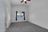 9430 Pale Blue Topaz Lane - Photo 16