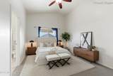 9430 Pale Blue Topaz Lane - Photo 17
