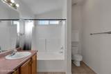 9430 Pale Blue Topaz Lane - Photo 20
