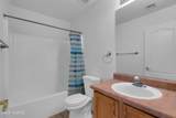 9430 Pale Blue Topaz Lane - Photo 25