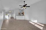 9430 Pale Blue Topaz Lane - Photo 9
