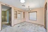 269 Mora Drive - Photo 10