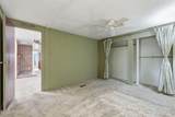 269 Mora Drive - Photo 11