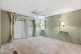 269 Mora Drive - Photo 12