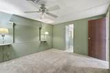269 Mora Drive - Photo 13