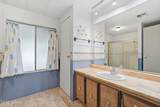 269 Mora Drive - Photo 14