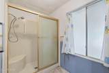 269 Mora Drive - Photo 15