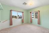269 Mora Drive - Photo 16