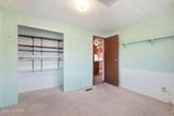 269 Mora Drive - Photo 17