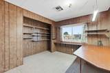 269 Mora Drive - Photo 18
