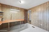 269 Mora Drive - Photo 19