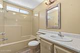 269 Mora Drive - Photo 20