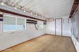 269 Mora Drive - Photo 21