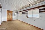 269 Mora Drive - Photo 22