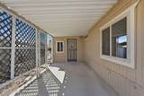 269 Mora Drive - Photo 24