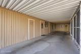 269 Mora Drive - Photo 25
