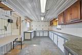 269 Mora Drive - Photo 26