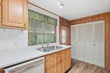 269 Mora Drive - Photo 5
