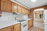 269 Mora Drive - Photo 6